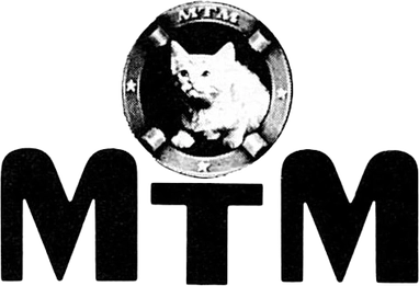 MTM Enterprises